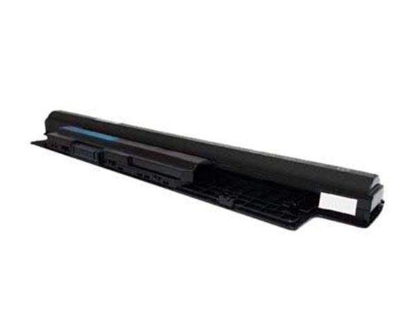 Battery for Dell Vostro 3440