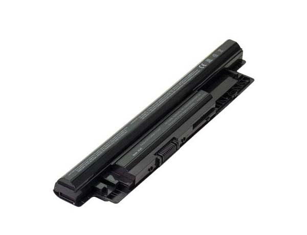 Battery for Dell Vostro 3446 