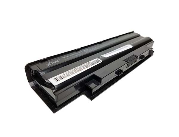 Battery for Dell Vostro 3450 Laptop