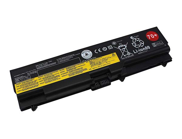 Battery for Lenovo L430 Laptop